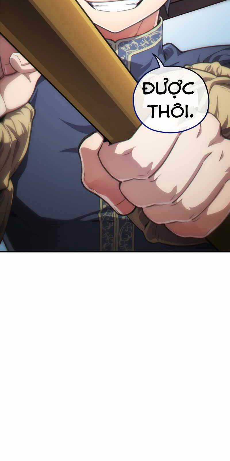 Luân Hồi Khốn Khiếp Chapter 7 trang 32