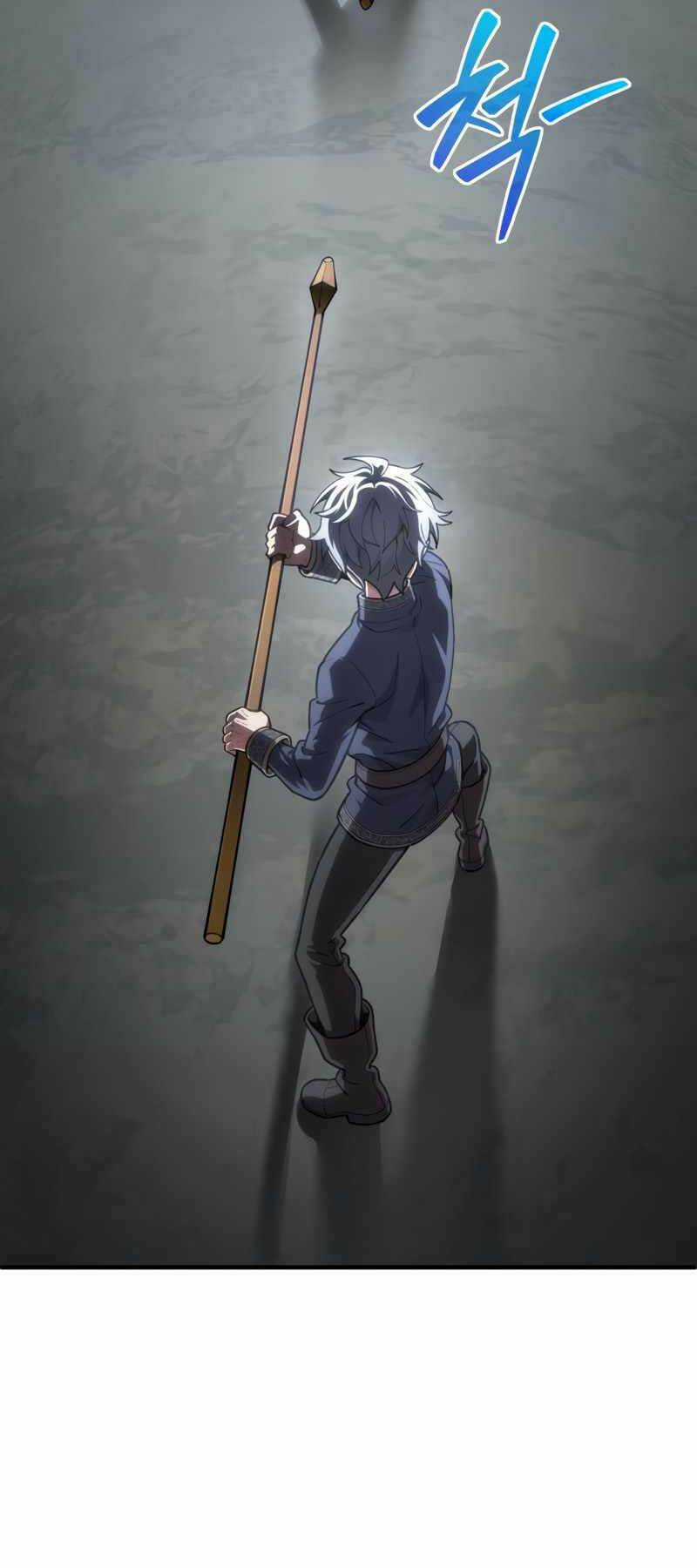 Luân Hồi Khốn Khiếp Chapter 7 trang 34