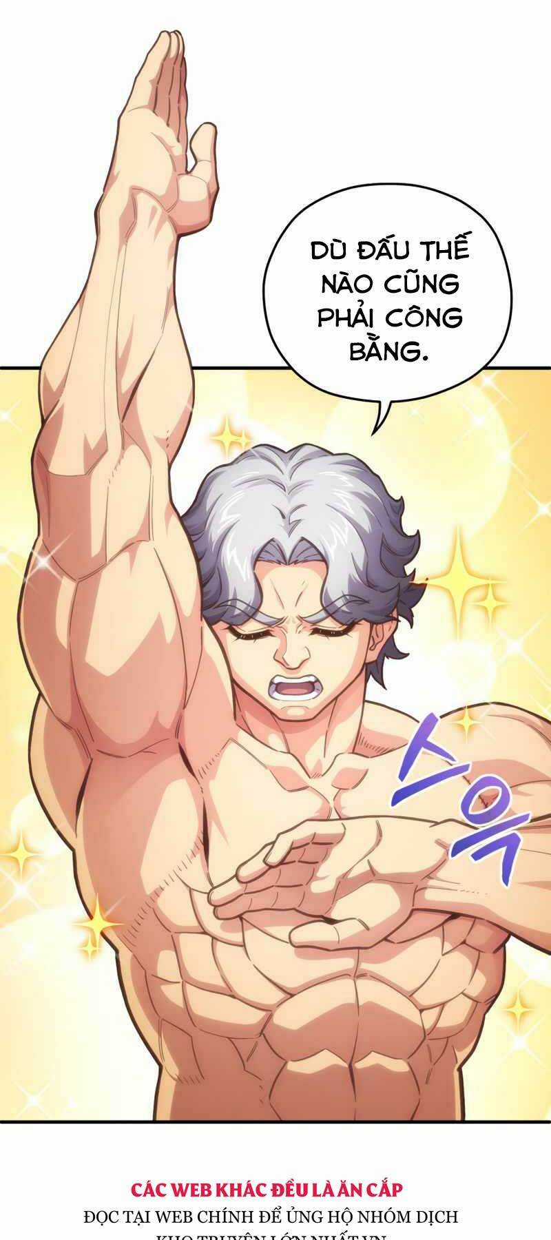 Luân Hồi Khốn Khiếp Chapter 7 trang 36