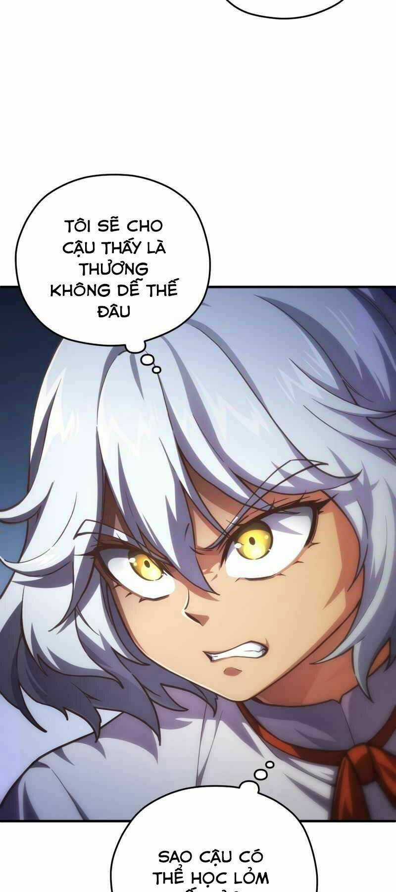 Luân Hồi Khốn Khiếp Chapter 7 trang 40