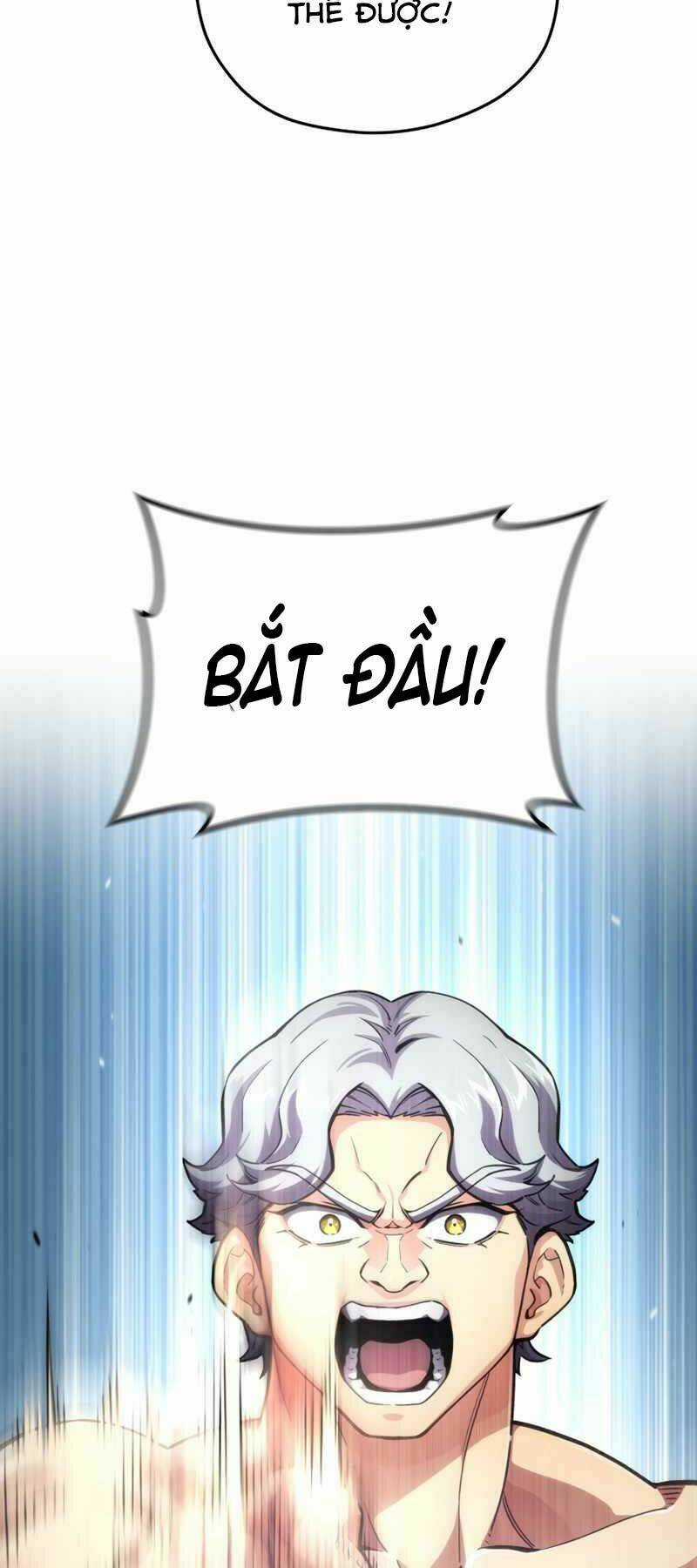 Luân Hồi Khốn Khiếp Chapter 7 trang 41