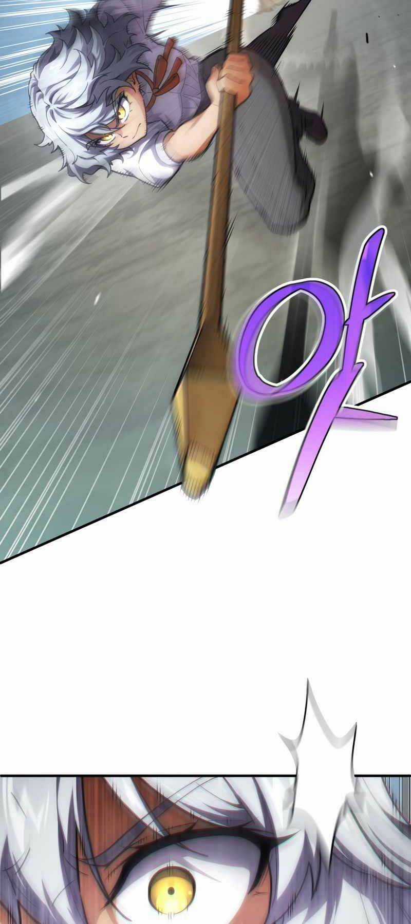 Luân Hồi Khốn Khiếp Chapter 7 trang 43