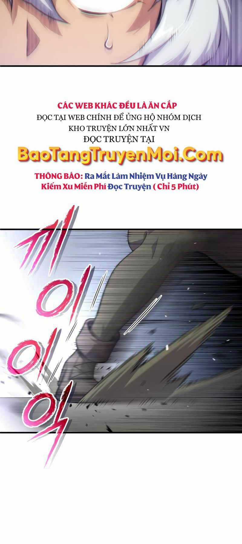 Luân Hồi Khốn Khiếp Chapter 7 trang 44