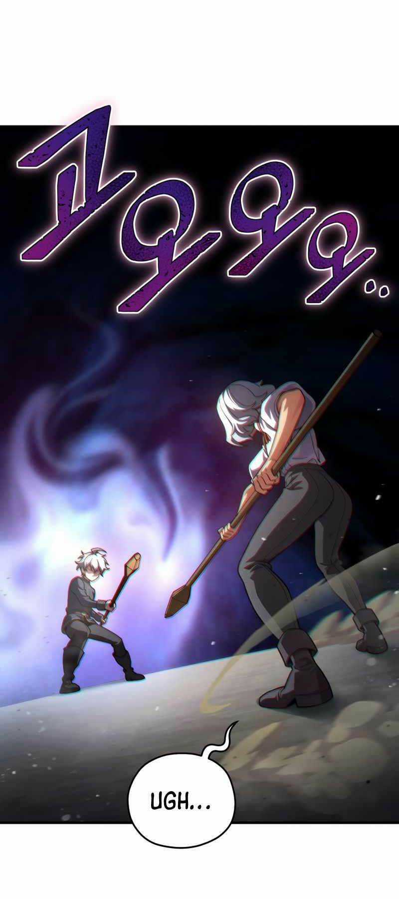 Luân Hồi Khốn Khiếp Chapter 7 trang 45