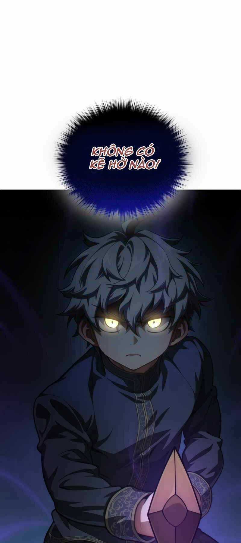 Luân Hồi Khốn Khiếp Chapter 7 trang 46