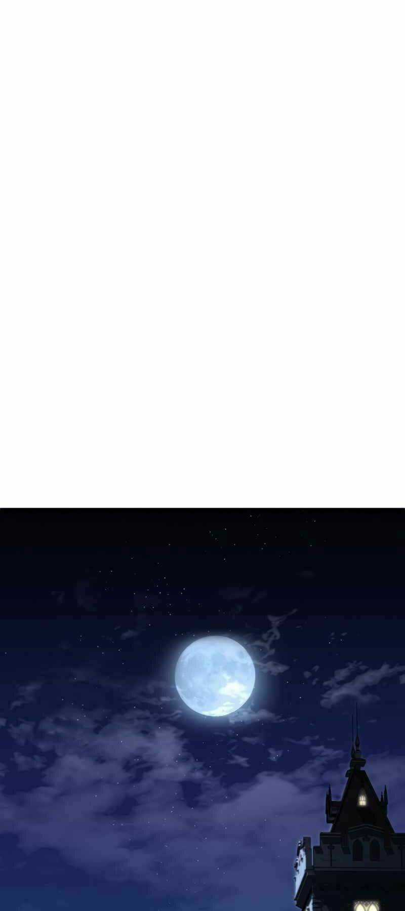 Luân Hồi Khốn Khiếp Chapter 7 trang 5