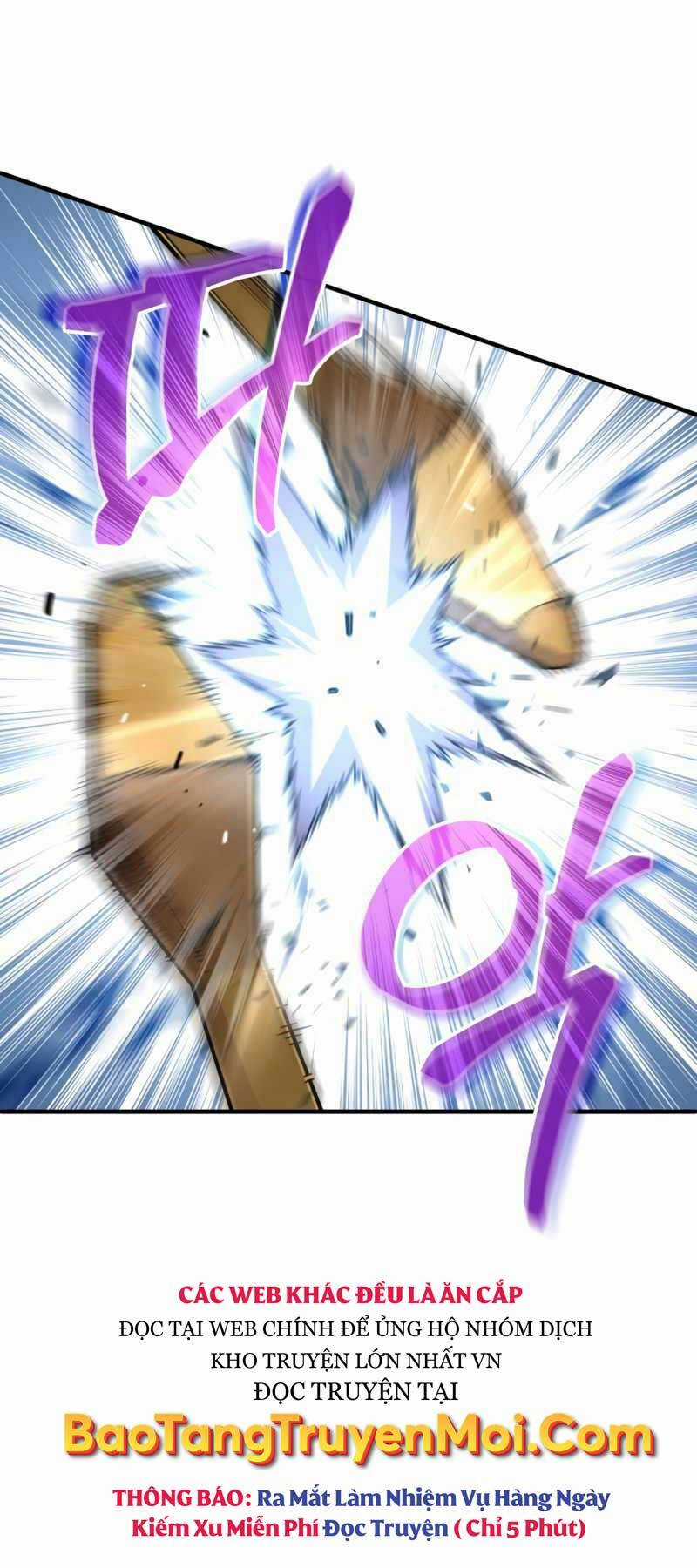 Luân Hồi Khốn Khiếp Chapter 7 trang 50