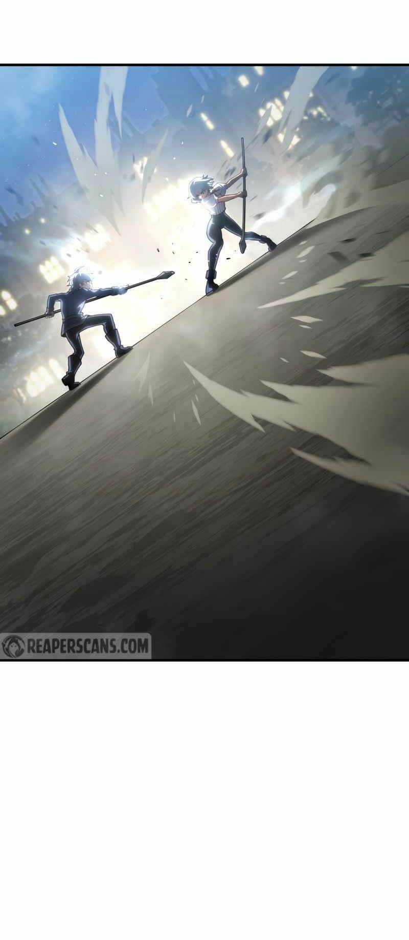 Luân Hồi Khốn Khiếp Chapter 7 trang 51