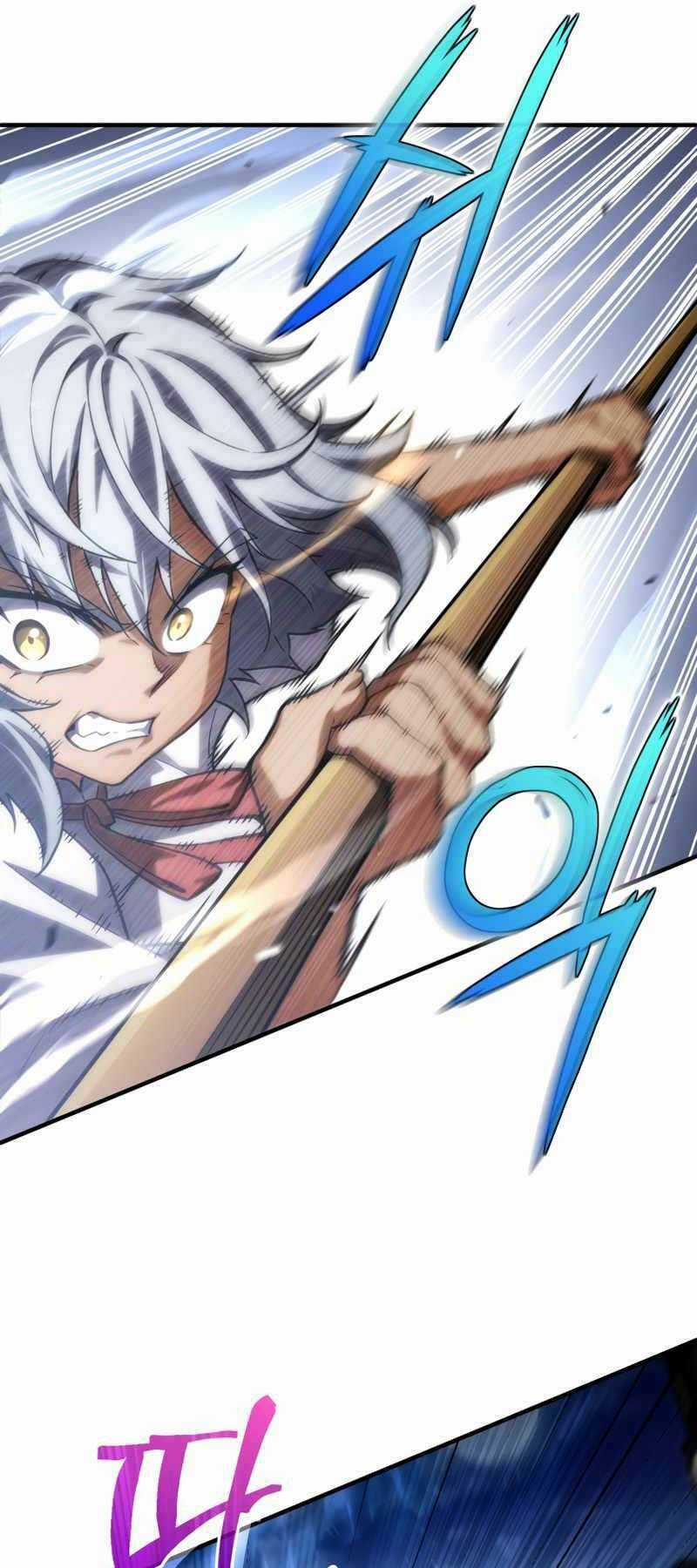 Luân Hồi Khốn Khiếp Chapter 7 trang 52