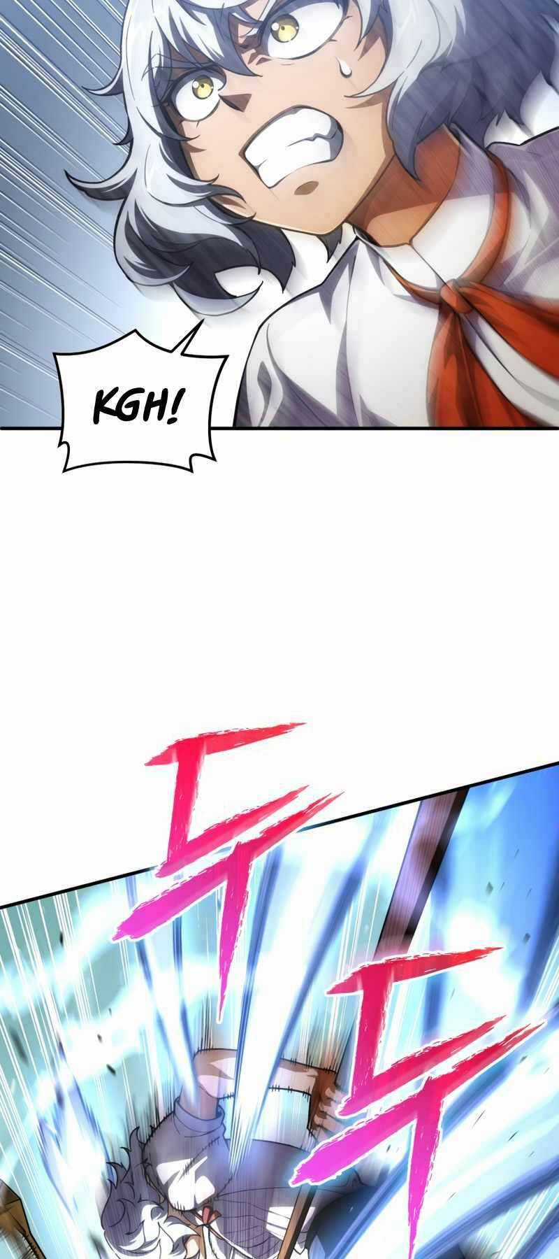 Luân Hồi Khốn Khiếp Chapter 7 trang 54