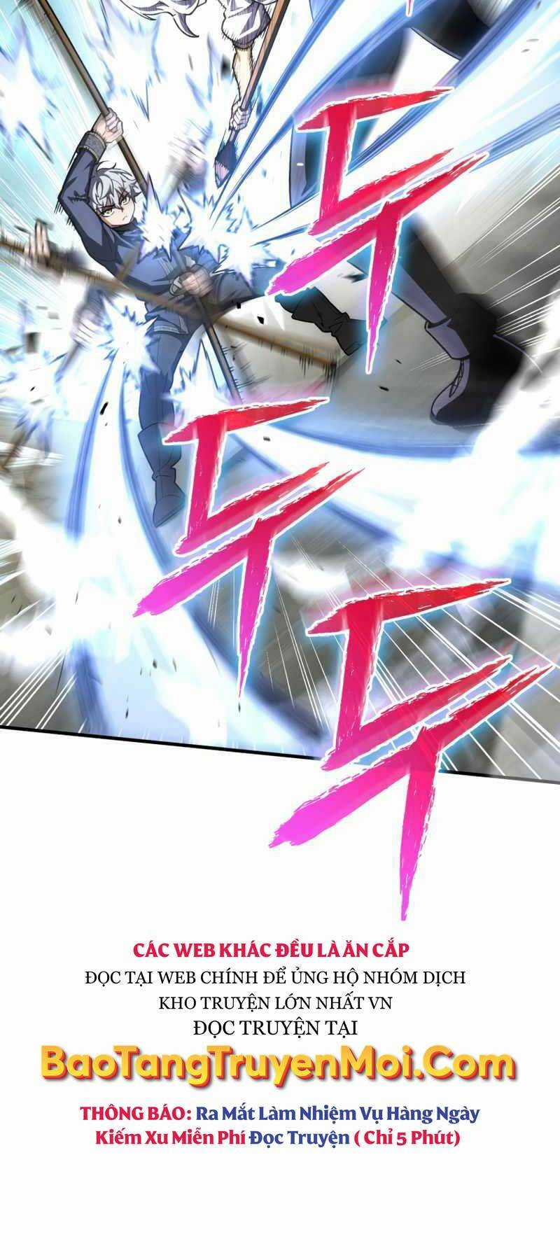 Luân Hồi Khốn Khiếp Chapter 7 trang 55