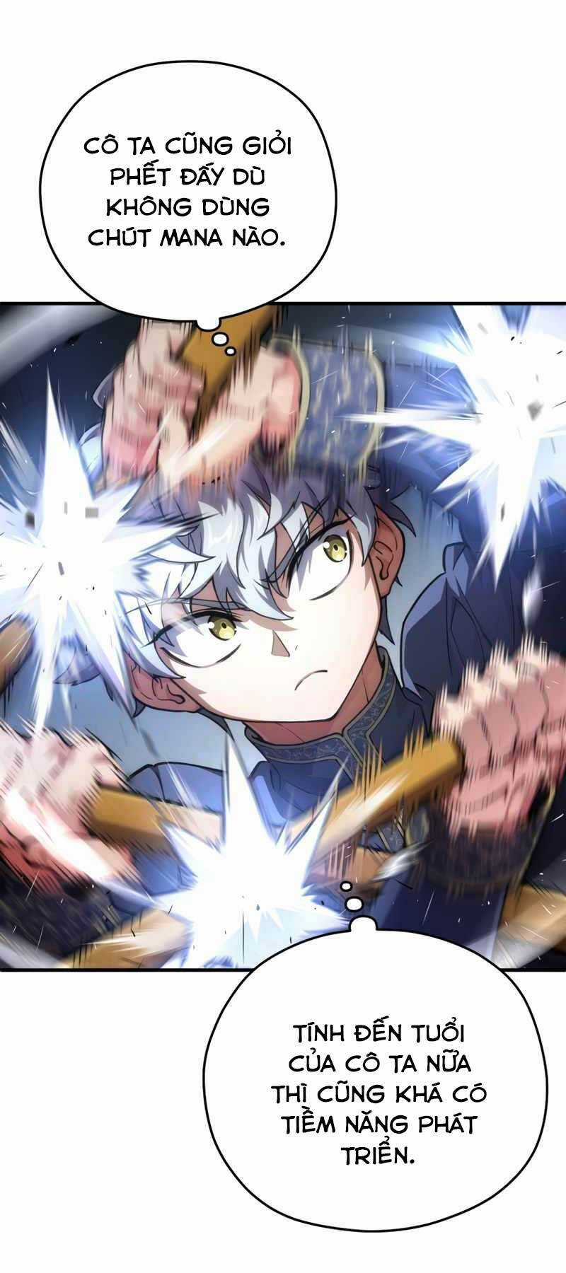 Luân Hồi Khốn Khiếp Chapter 7 trang 56