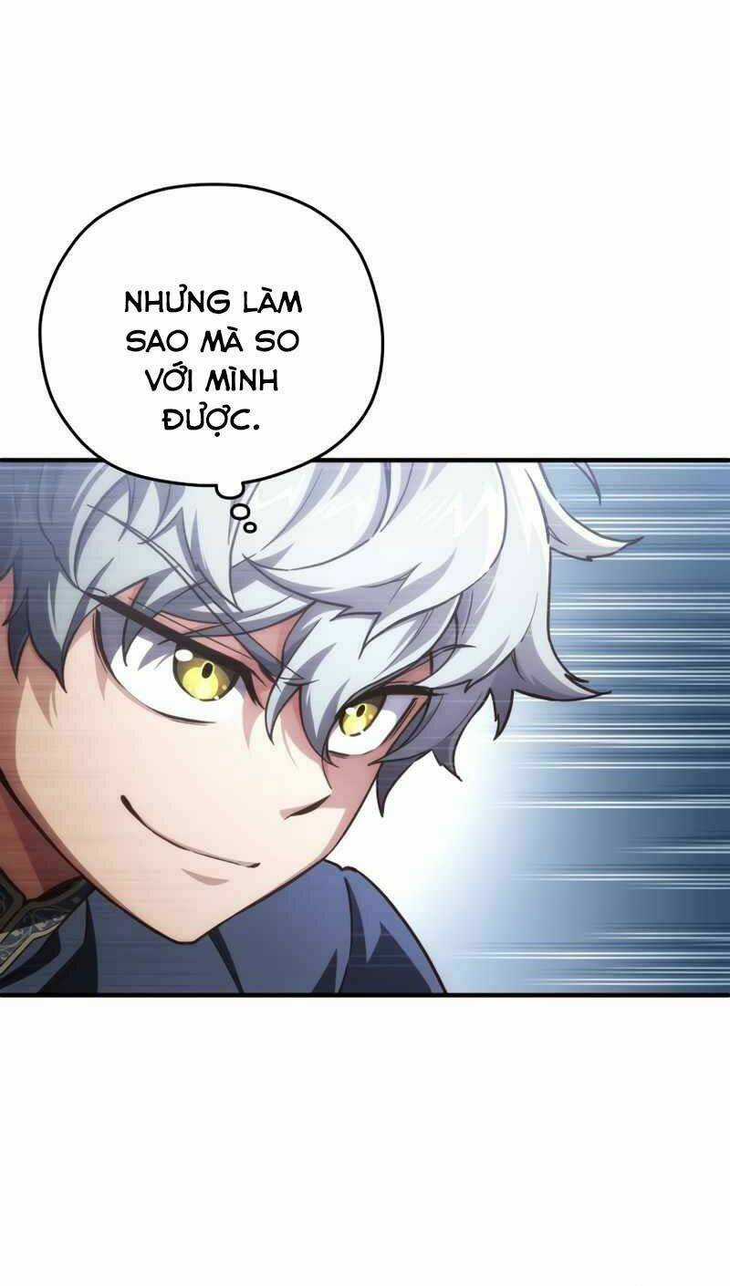 Luân Hồi Khốn Khiếp Chapter 7 trang 57