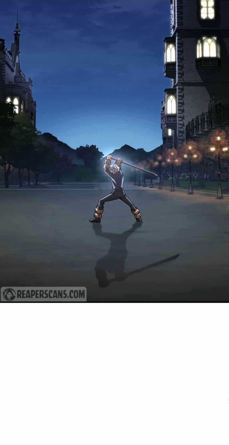 Luân Hồi Khốn Khiếp Chapter 7 trang 6