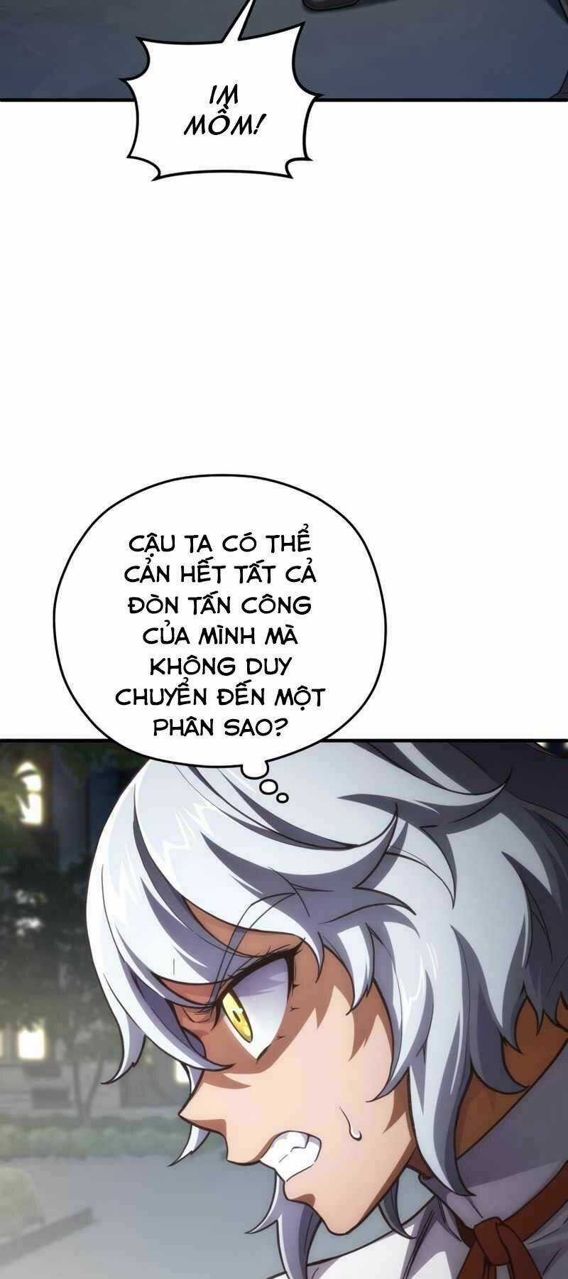 Luân Hồi Khốn Khiếp Chapter 7 trang 60