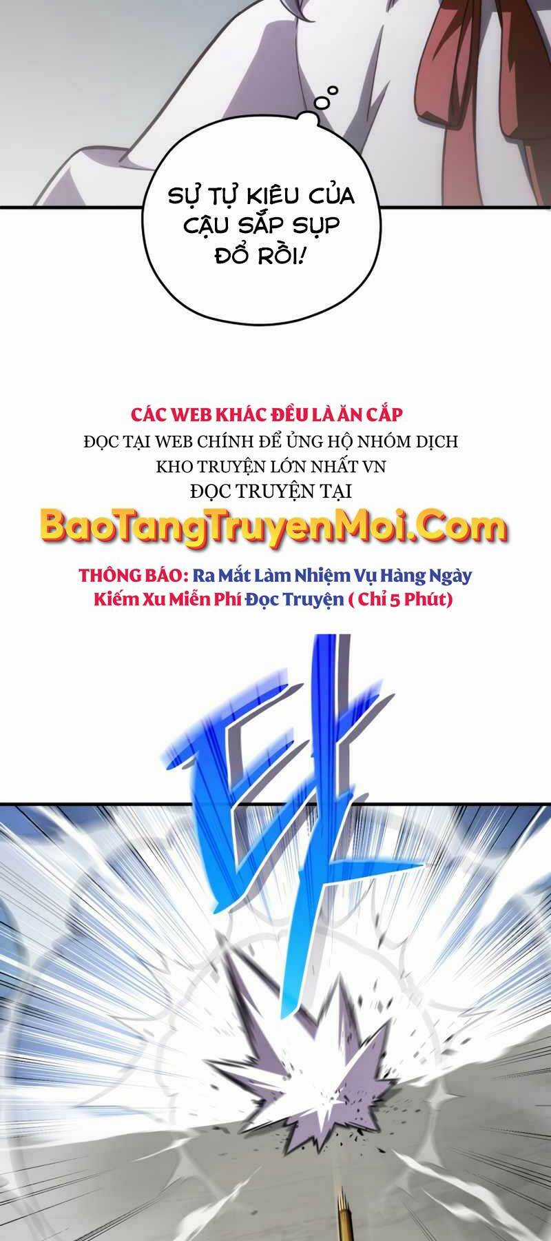 Luân Hồi Khốn Khiếp Chapter 7 trang 61