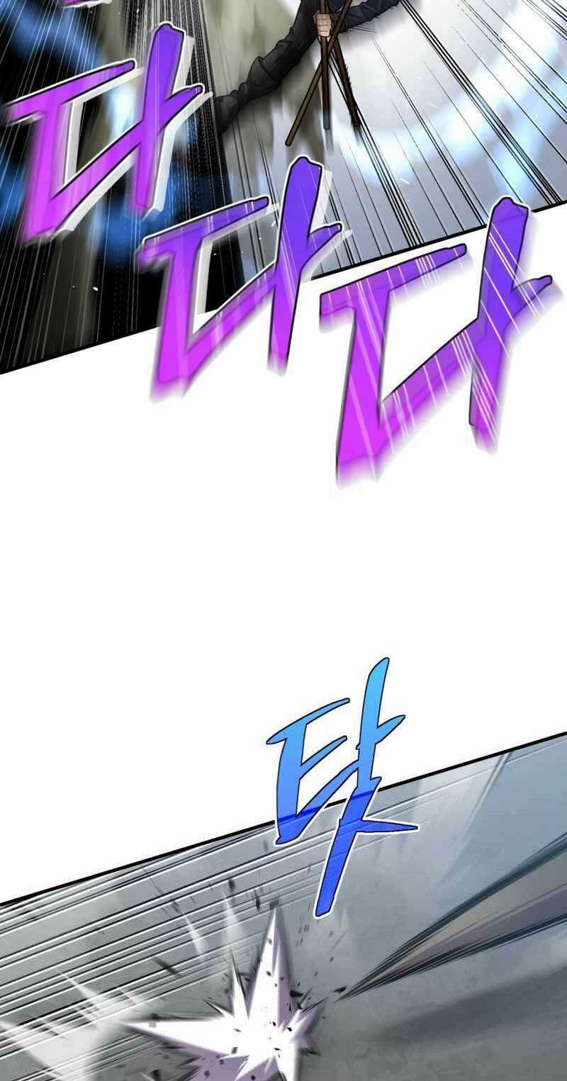 Luân Hồi Khốn Khiếp Chapter 7 trang 64