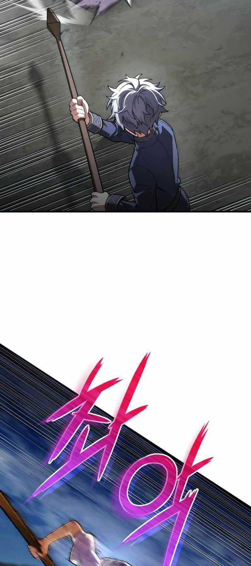 Luân Hồi Khốn Khiếp Chapter 7 trang 65