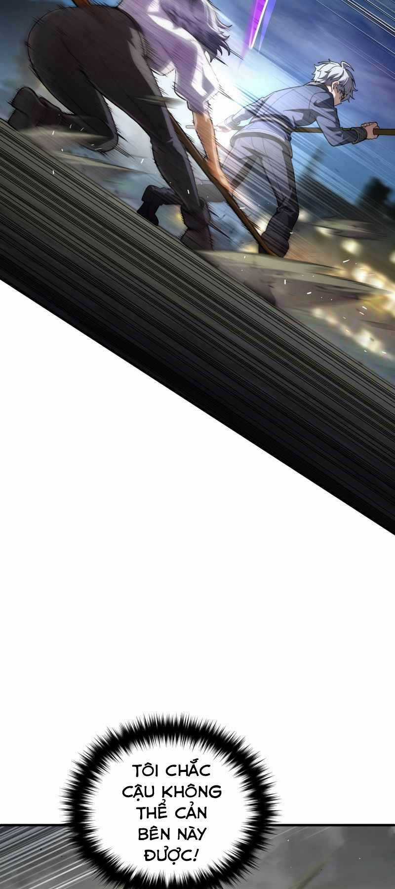 Luân Hồi Khốn Khiếp Chapter 7 trang 66