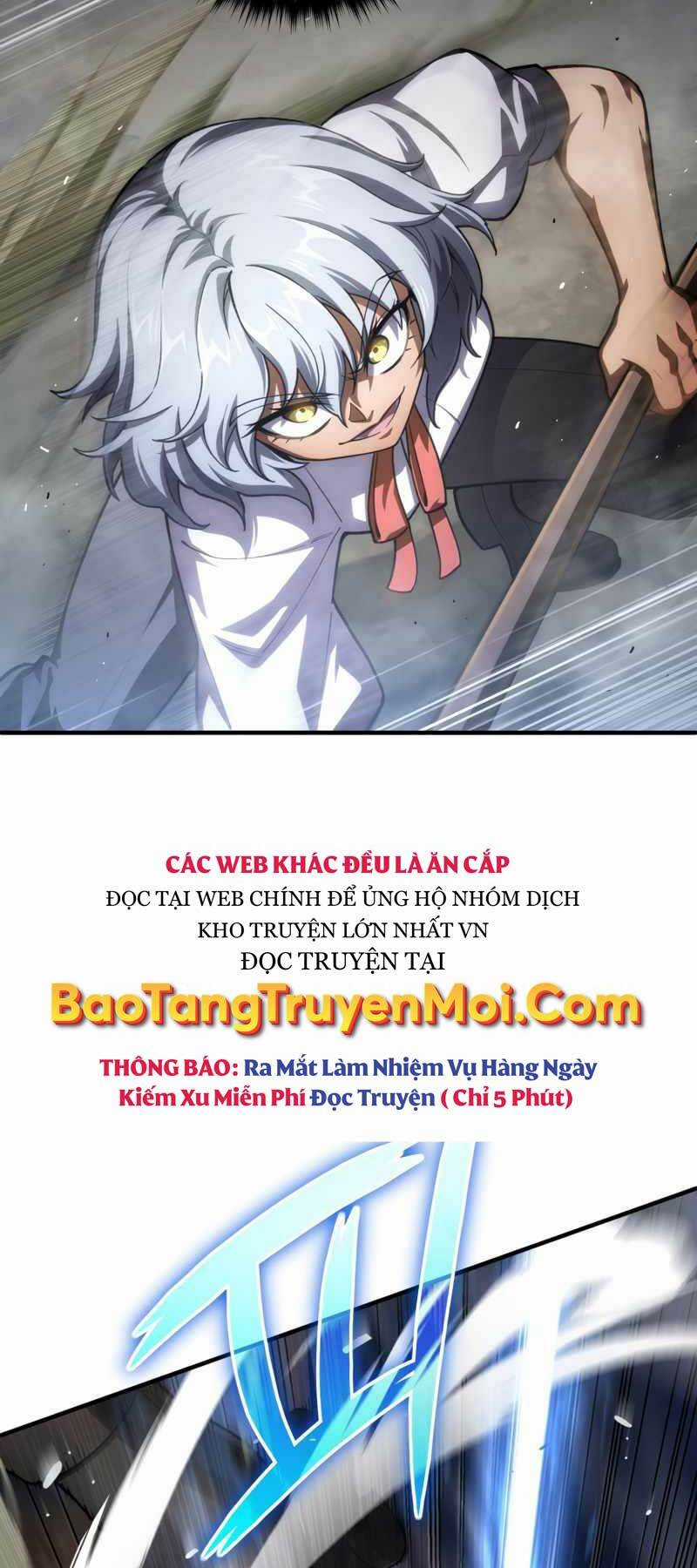 Luân Hồi Khốn Khiếp Chapter 7 trang 67