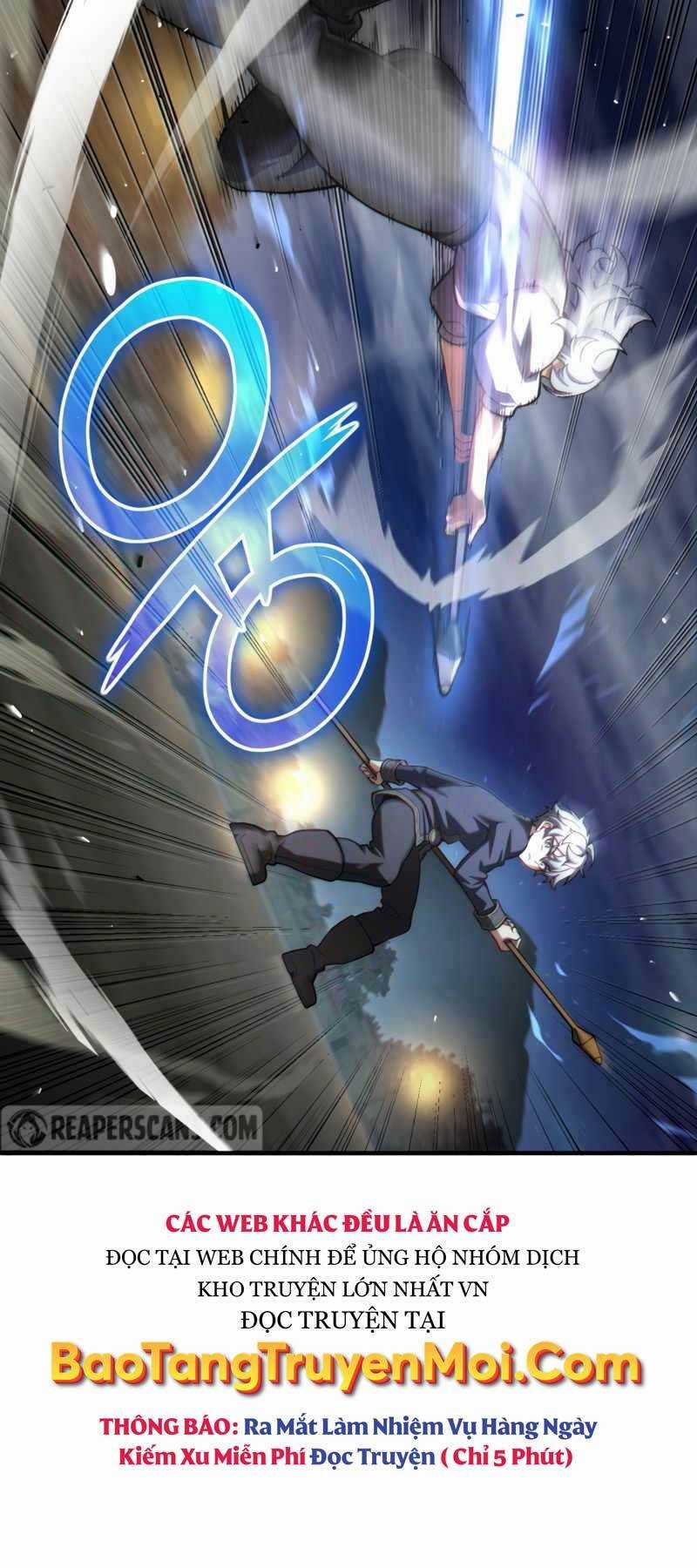 Luân Hồi Khốn Khiếp Chapter 7 trang 68