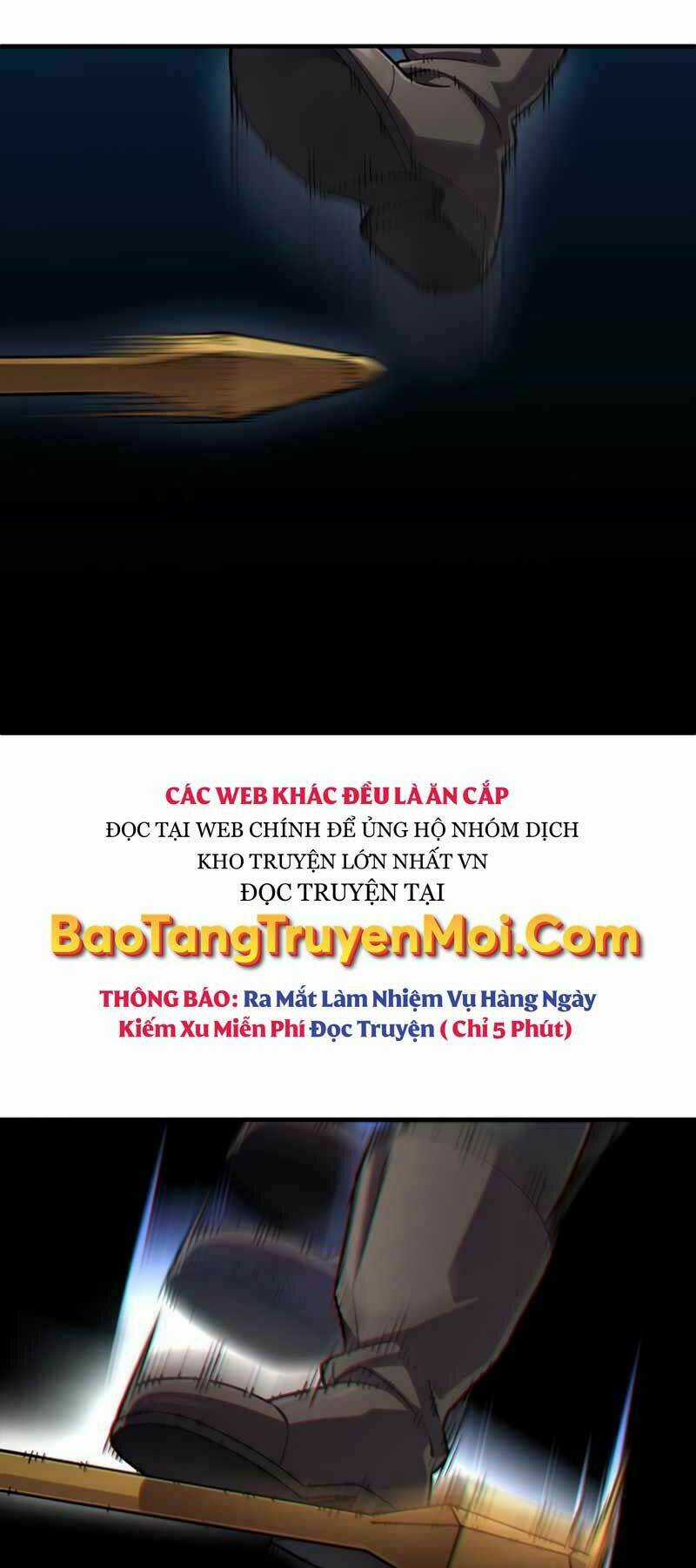 Luân Hồi Khốn Khiếp Chapter 7 trang 69