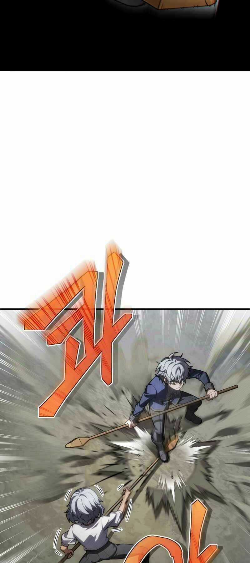 Luân Hồi Khốn Khiếp Chapter 7 trang 70