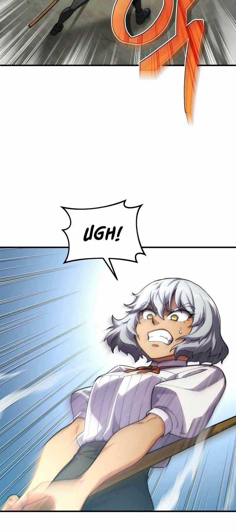 Luân Hồi Khốn Khiếp Chapter 7 trang 71