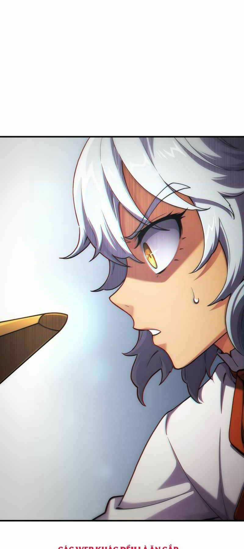 Luân Hồi Khốn Khiếp Chapter 7 trang 72