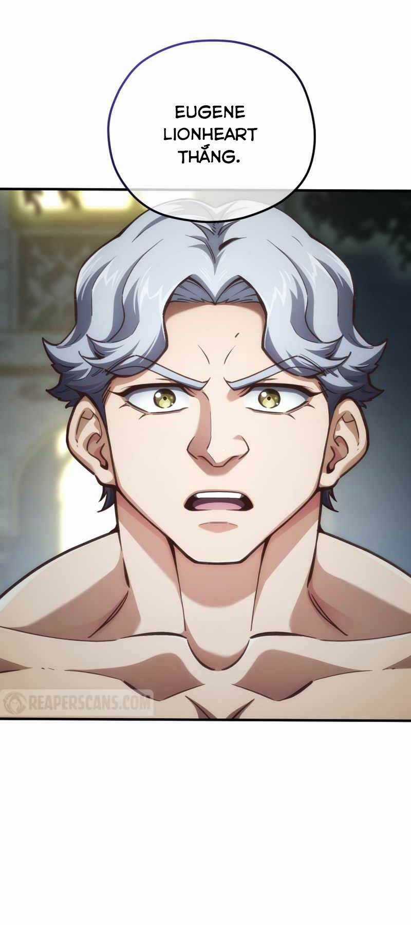 Luân Hồi Khốn Khiếp Chapter 7 trang 74