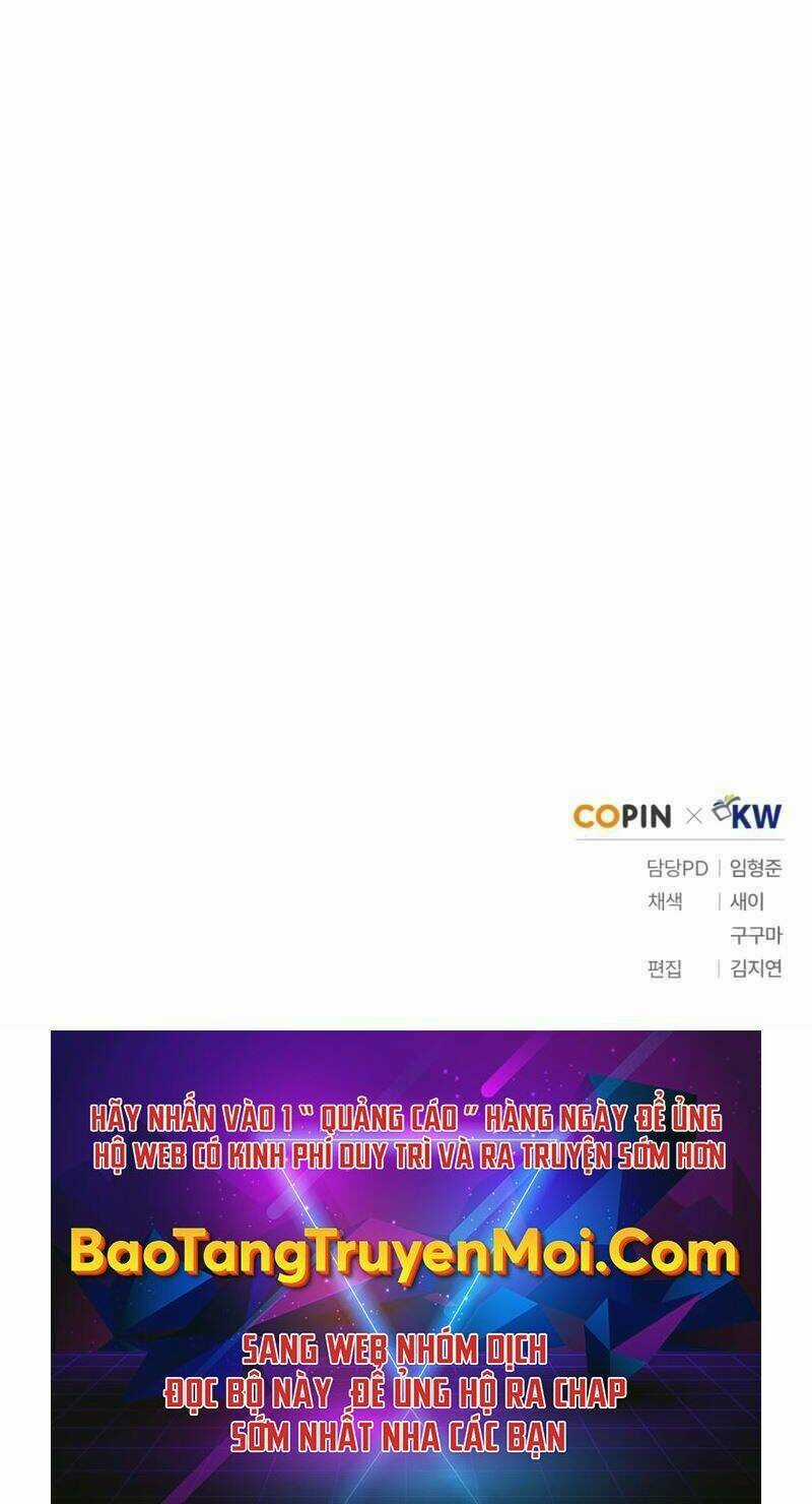 Luân Hồi Khốn Khiếp Chapter 7 trang 75