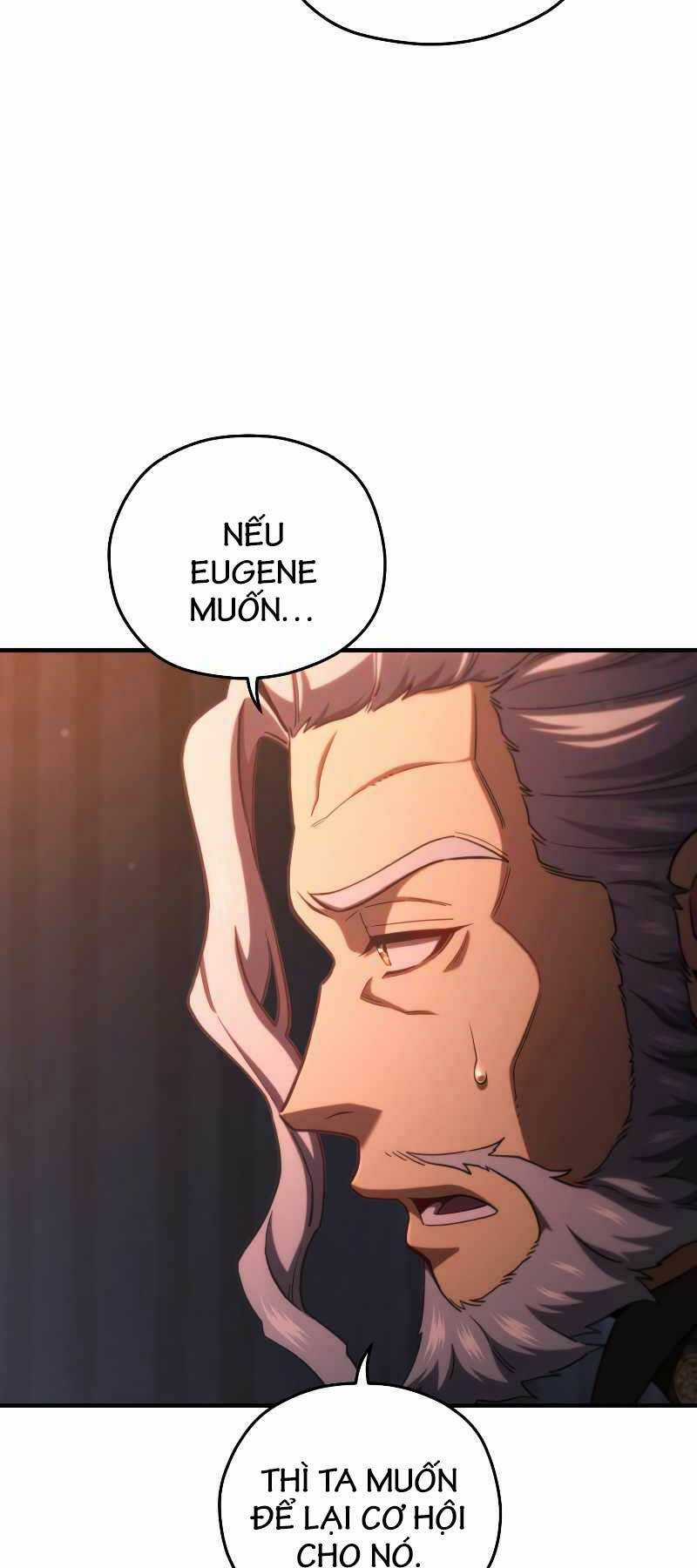 Luân Hồi Khốn Khiếp Chapter 70 trang 10