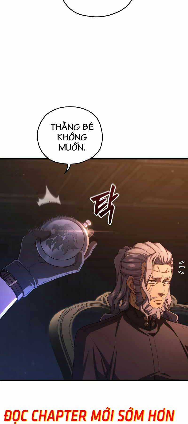 Luân Hồi Khốn Khiếp Chapter 70 trang 11