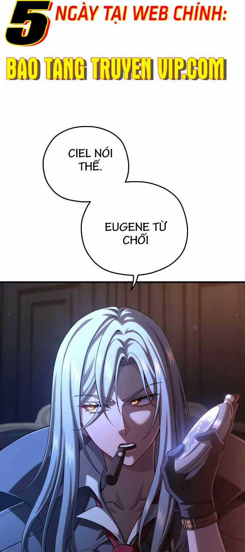 Luân Hồi Khốn Khiếp Chapter 70 trang 12