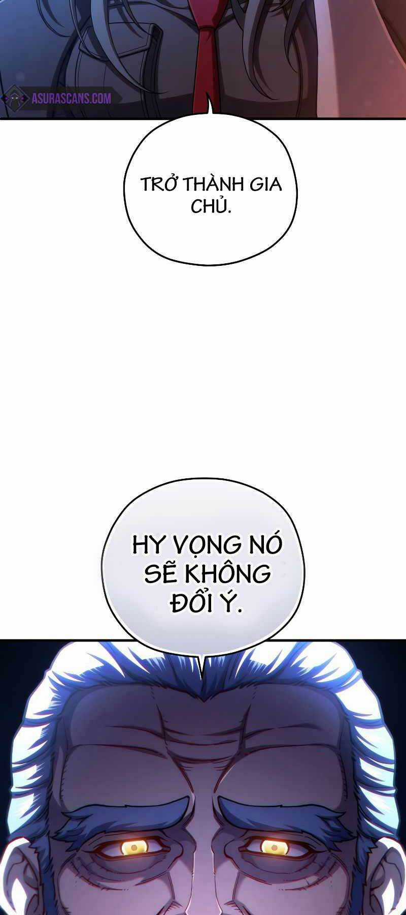 Luân Hồi Khốn Khiếp Chapter 70 trang 13