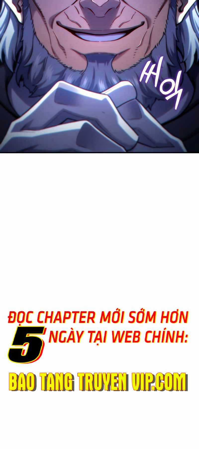 Luân Hồi Khốn Khiếp Chapter 70 trang 14