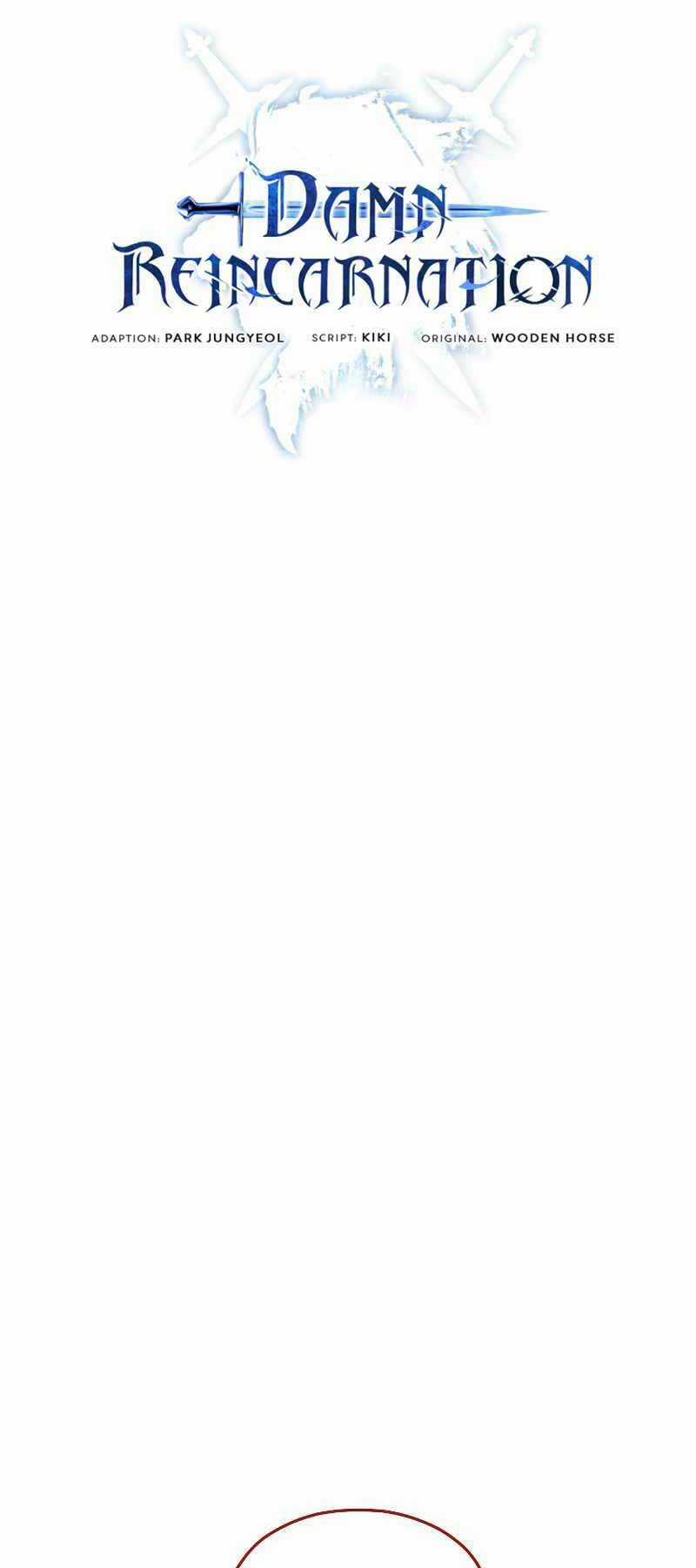 Luân Hồi Khốn Khiếp Chapter 70 trang 15