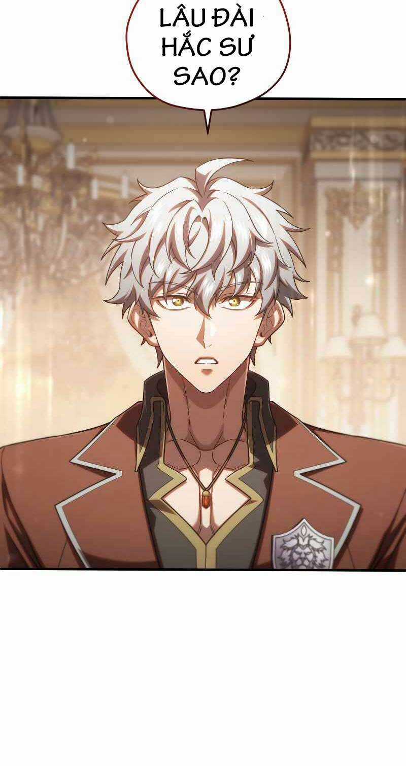 Luân Hồi Khốn Khiếp Chapter 70 trang 16