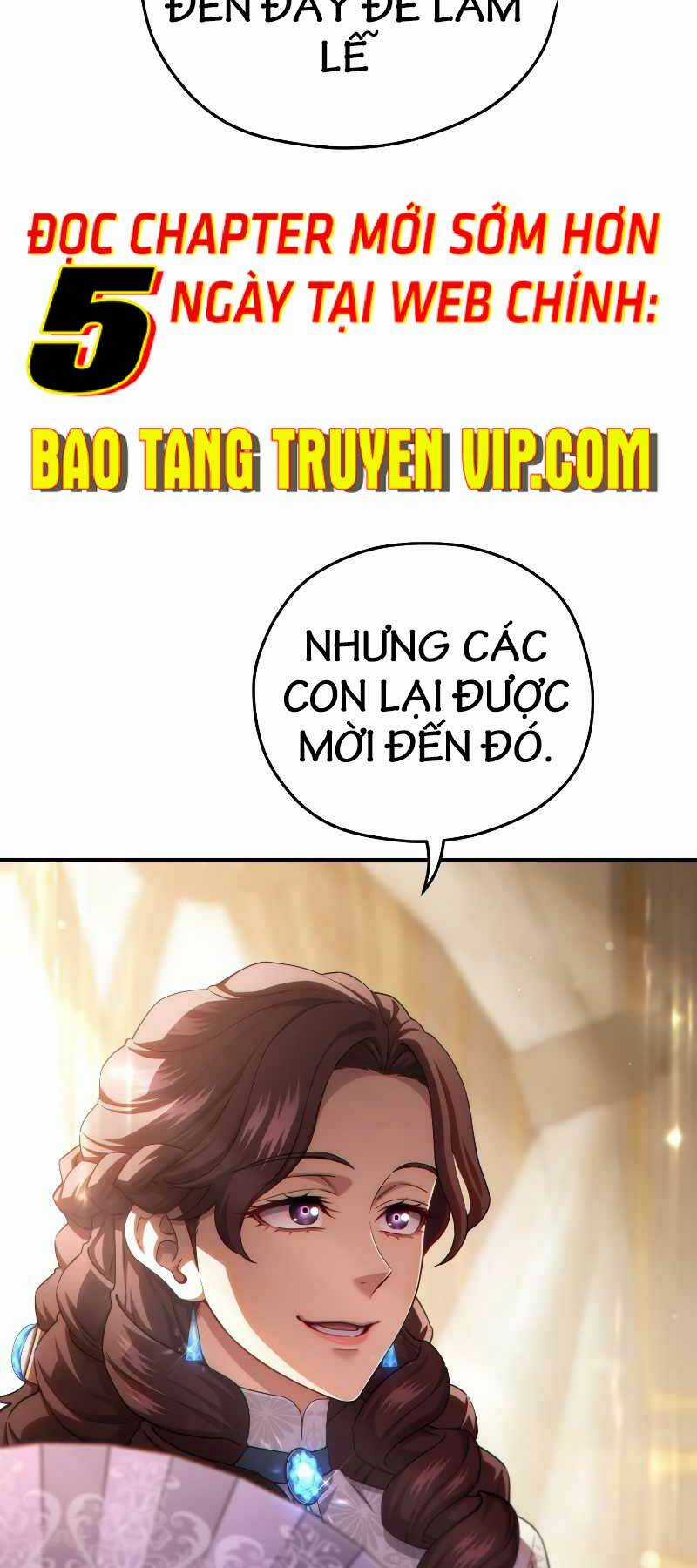 Luân Hồi Khốn Khiếp Chapter 70 trang 18