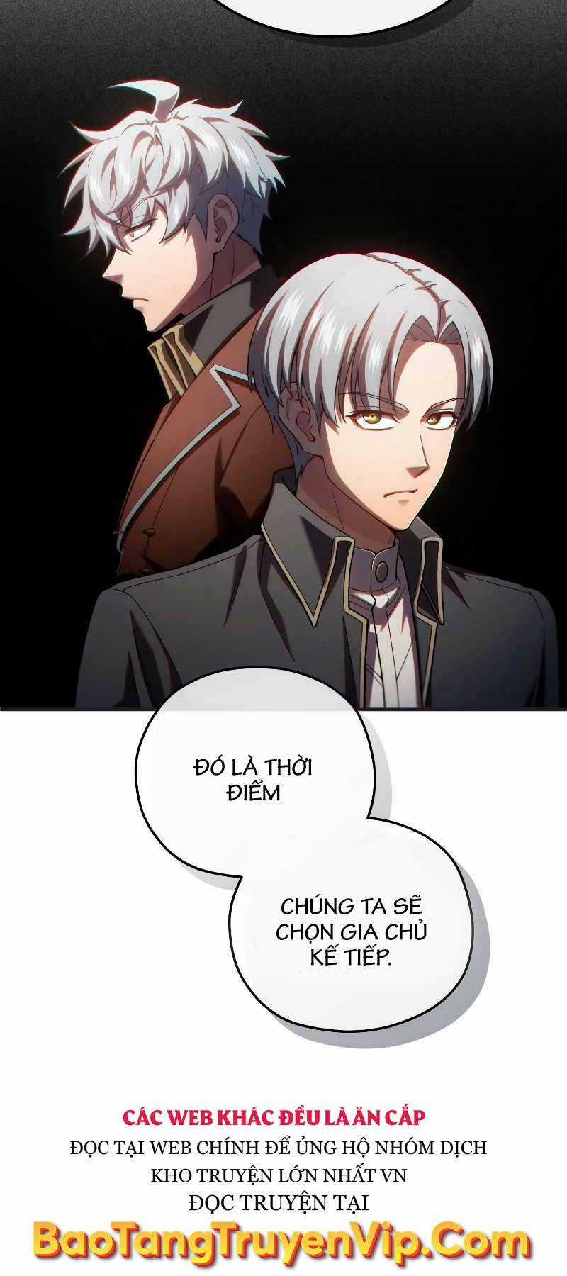 Luân Hồi Khốn Khiếp Chapter 70 trang 2