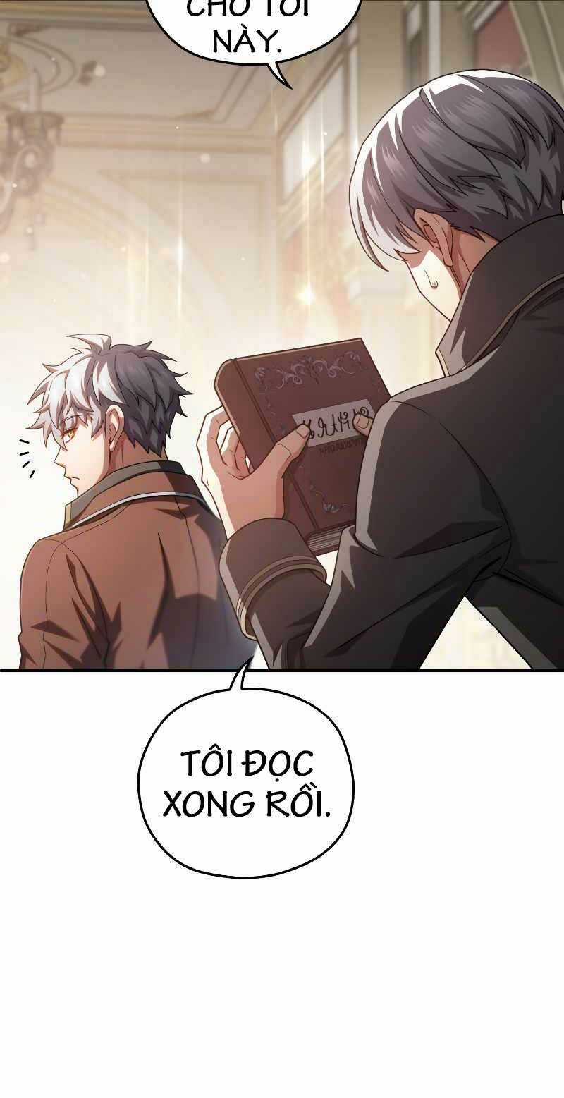 Luân Hồi Khốn Khiếp Chapter 70 trang 23