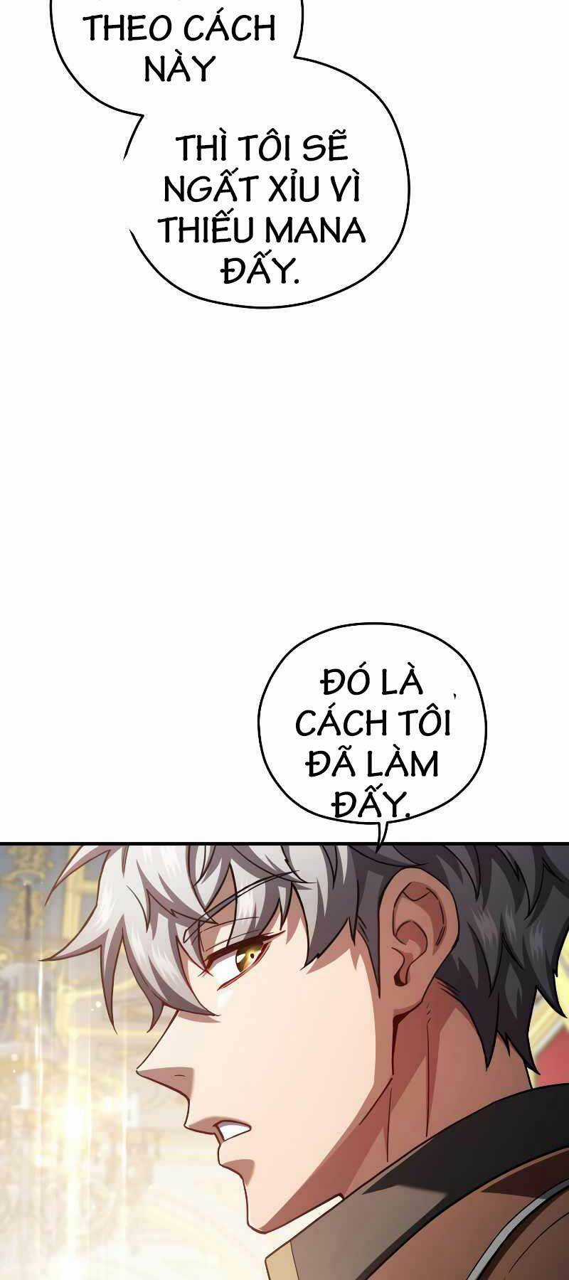 Luân Hồi Khốn Khiếp Chapter 70 trang 25