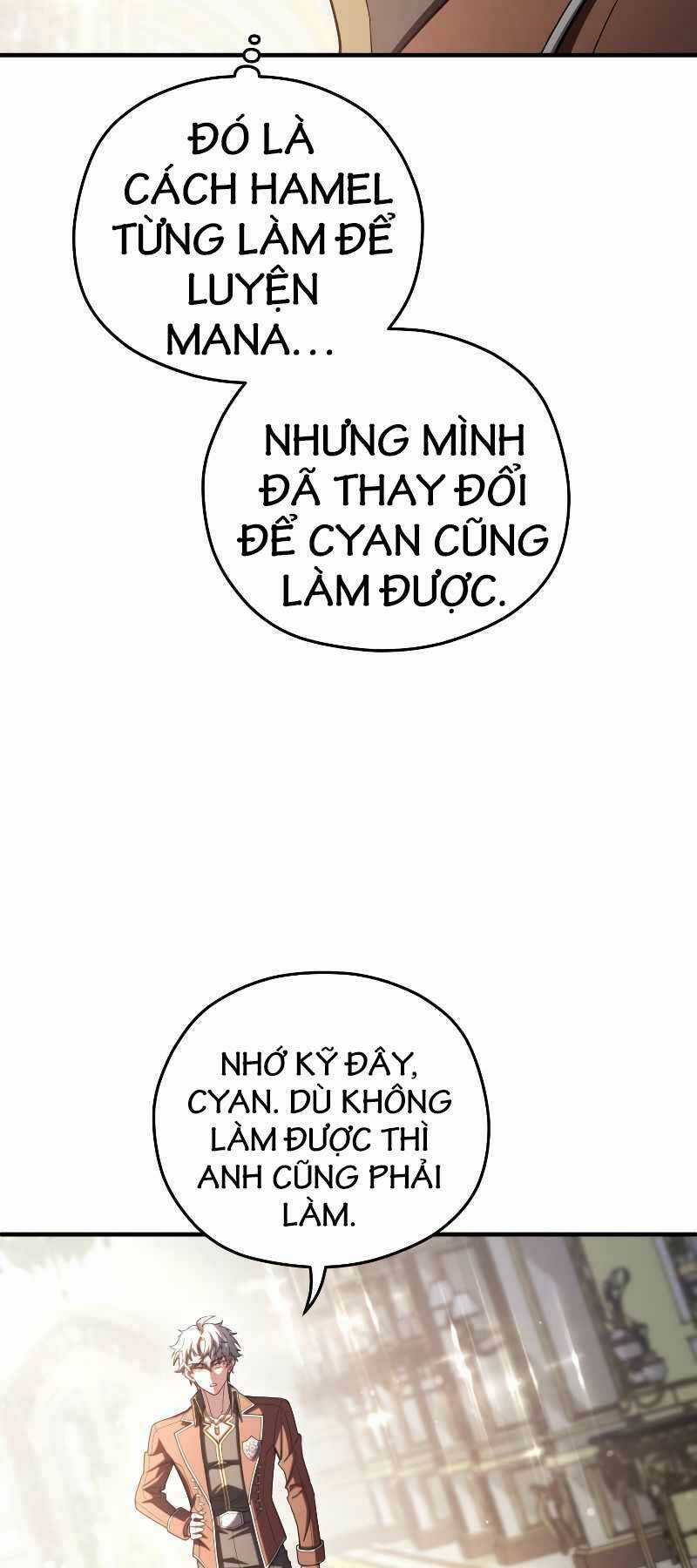 Luân Hồi Khốn Khiếp Chapter 70 trang 26