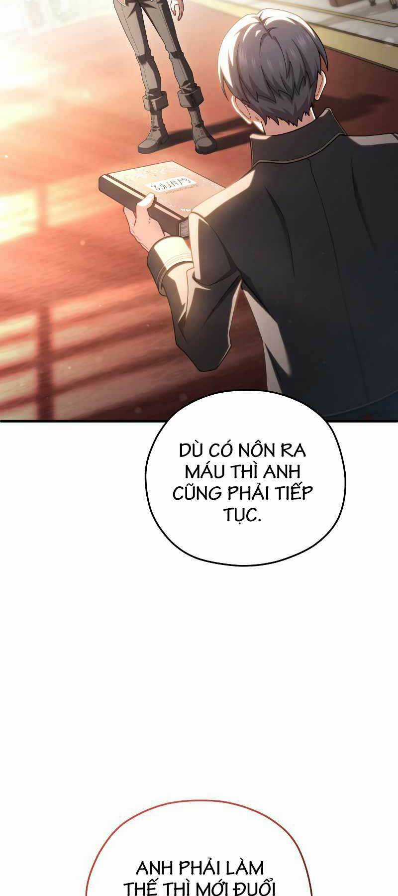 Luân Hồi Khốn Khiếp Chapter 70 trang 27