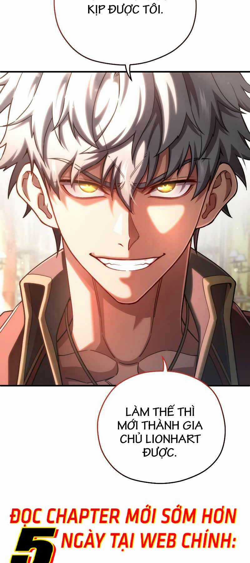 Luân Hồi Khốn Khiếp Chapter 70 trang 28