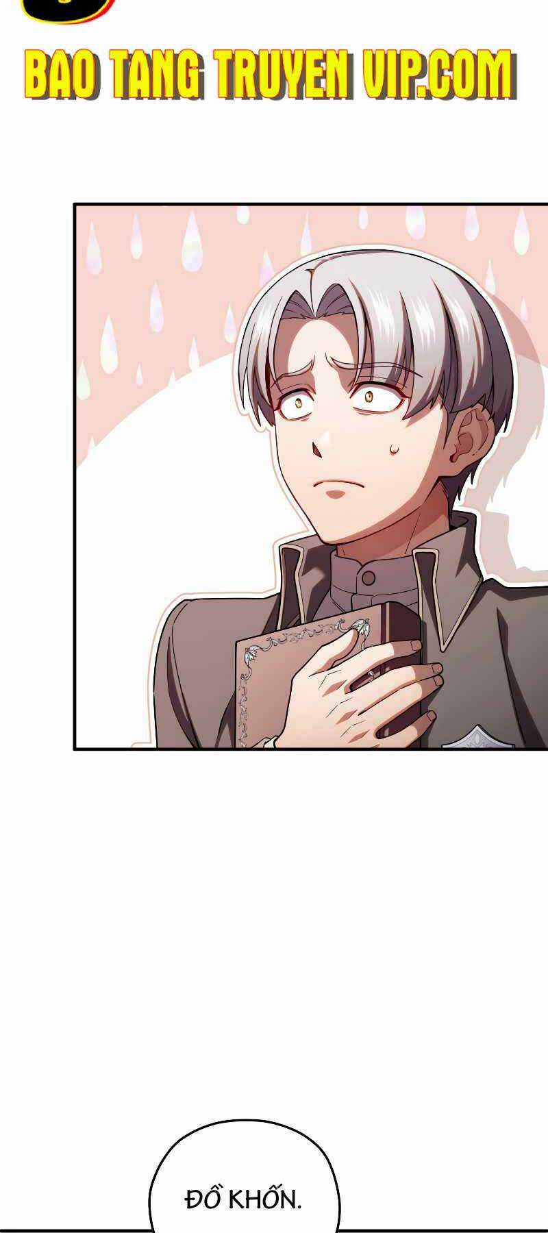 Luân Hồi Khốn Khiếp Chapter 70 trang 29