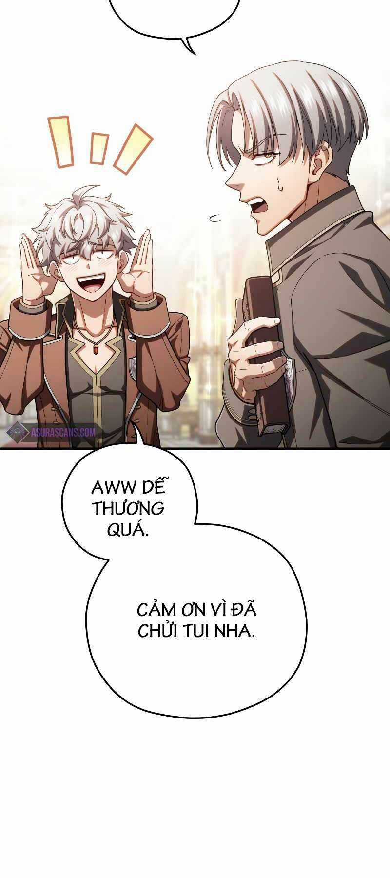 Luân Hồi Khốn Khiếp Chapter 70 trang 30