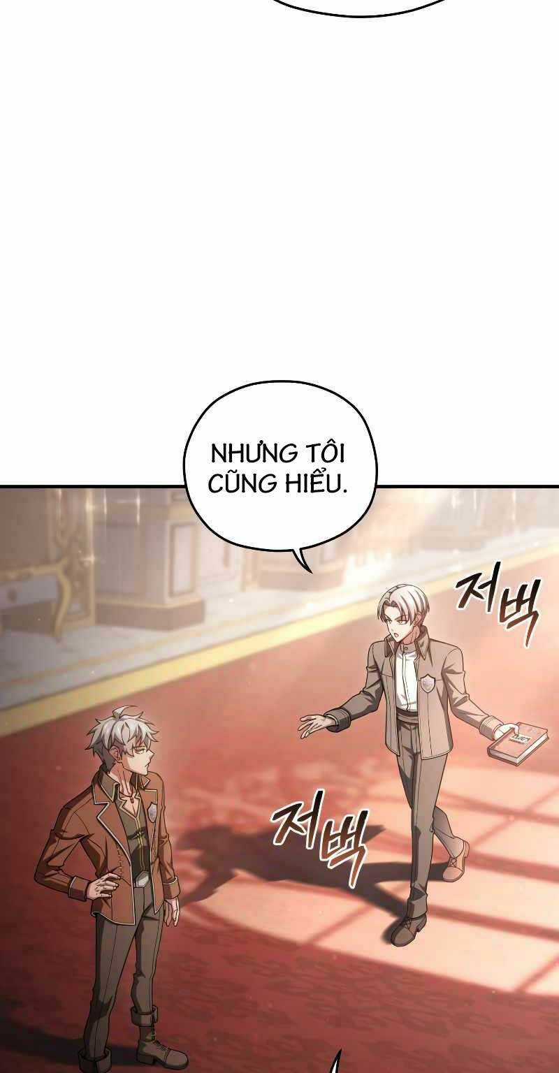 Luân Hồi Khốn Khiếp Chapter 70 trang 32