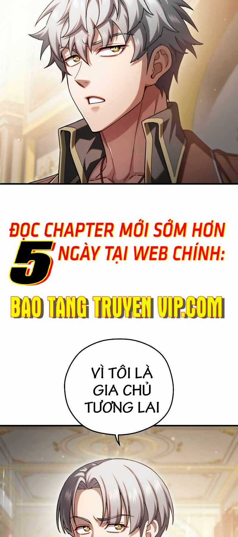 Luân Hồi Khốn Khiếp Chapter 70 trang 35