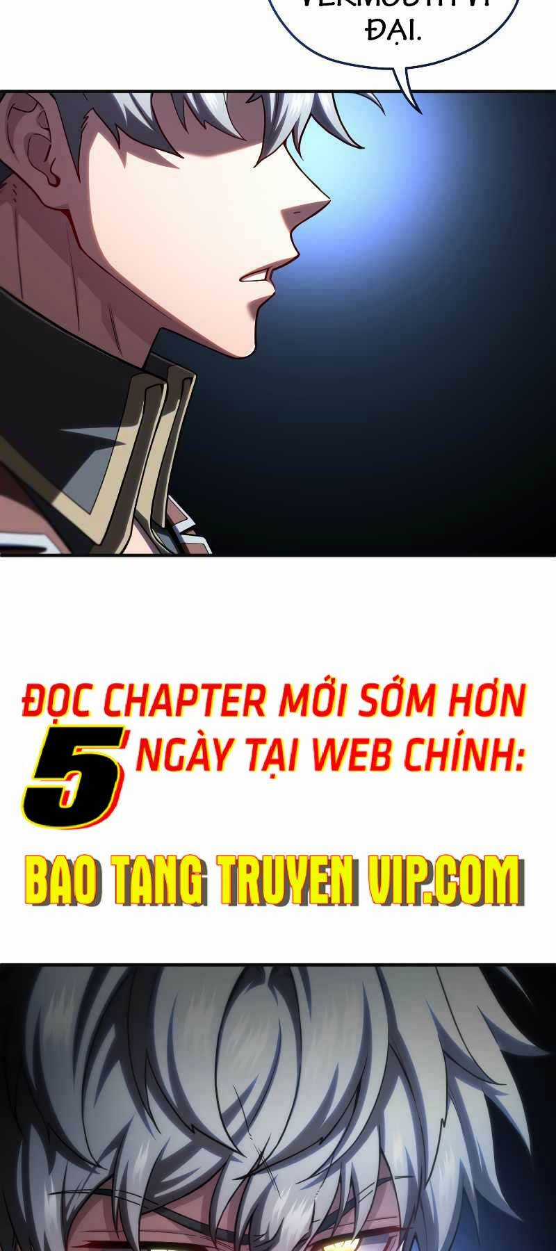 Luân Hồi Khốn Khiếp Chapter 70 trang 37